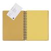 [Delfonics Planner 2026 Edition / Starting October 2025] Rollbahn Diary L Monthly Planner (D (Ogura Toast, Nagoya))
