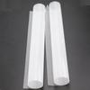 DIY Crafts Water Soluble Canvas 14CT Transparent Printable Lining Cloth Disappear In Water Cross Stitch Supplies