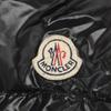 Moncler 41323 Down Jacket Jacket 1 blackUsed