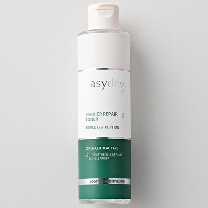 

[Easydew] EGF Barrier Repair Тонер 200 мл