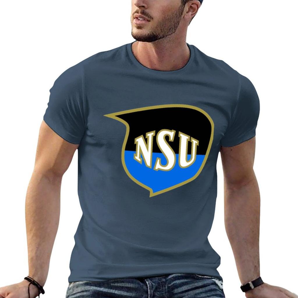 T-shirt Moto Nsu T-shirt Unisex Grafica Divertente T-shirt Unisex T-shirt Stampate Per Unisex