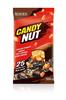 Bomboane Roshen Candy Nut cu umplutură de nuga 1 kg