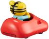 Tomica Shimajiro Beepy &