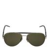 Sunglasses GG1163S 60 [Gucci] Men's [Used]