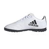 Adidas Childrens/Kids Goletto VIII Non Marking Football Boots