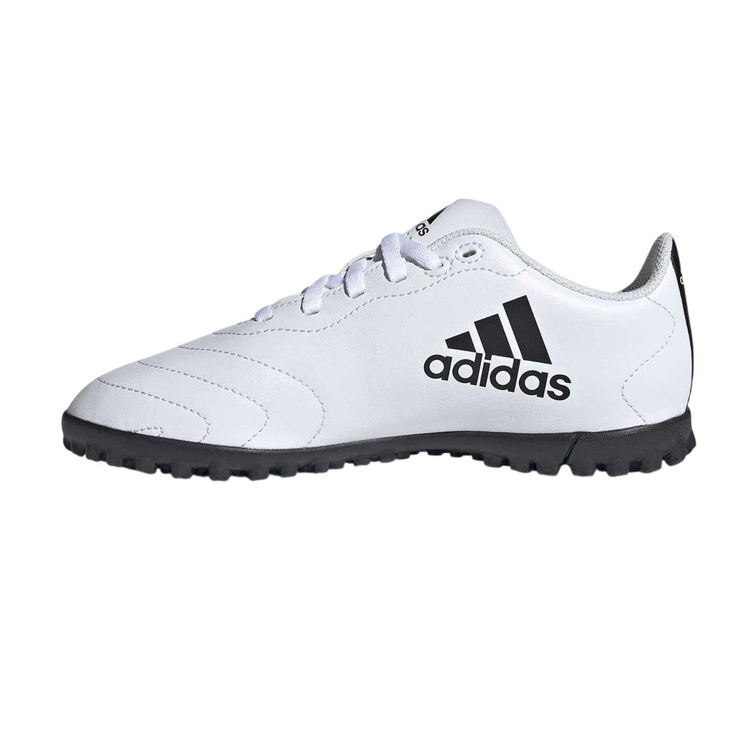Adidas Childrens/Kids Goletto VIII Non Marking Football Boots
