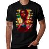 Roy Ayers Jazz Tshirt Unisex T Shirt Cotton Unisex T Shirt Luxury Tshirt