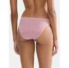 Трусы классические Triumph Signature Sheer
