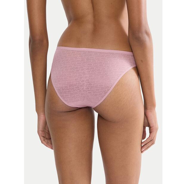 Трусы классические Triumph Signature Sheer