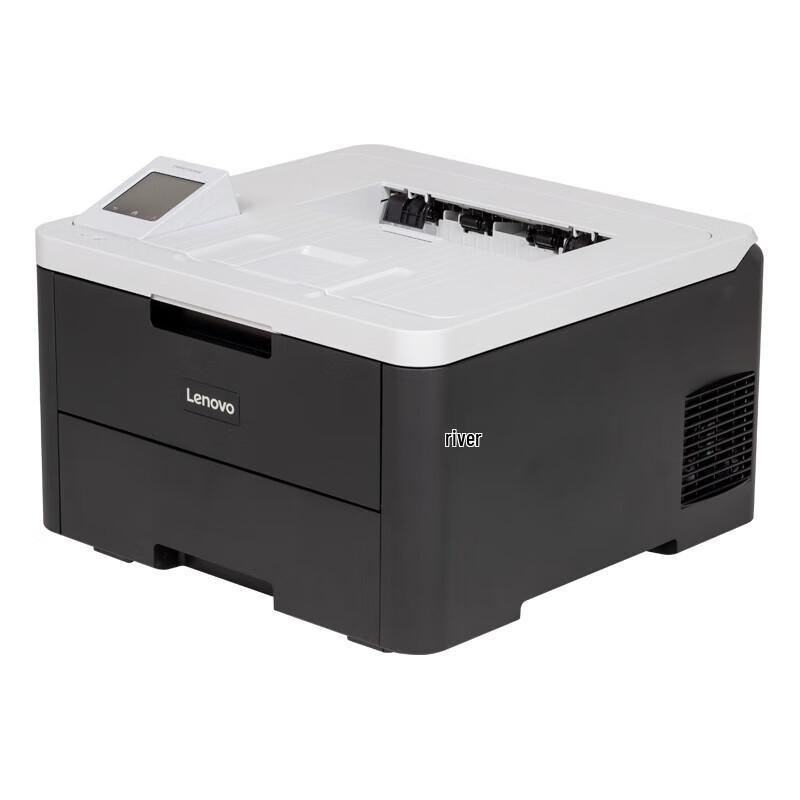 Lenovo A4 Laser Printers & Multifunction Devices CN plug (adapter included)