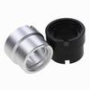 1PC Saat Hareketi Tutucu Taban Fikstür Çalışma Standı Nh35A Nh36 7s26 8200 2824 2836 Nh35 Hareketleri Destek Onarım Araçları Skx007 Modları
