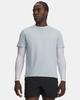 UNDERARMOUR Ua Velocity Pro 6009506-034