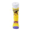 [Pokemon] Pokemon Center Official Halloween Trick or Treat Pikachu Kids' Socks (16-20cm)