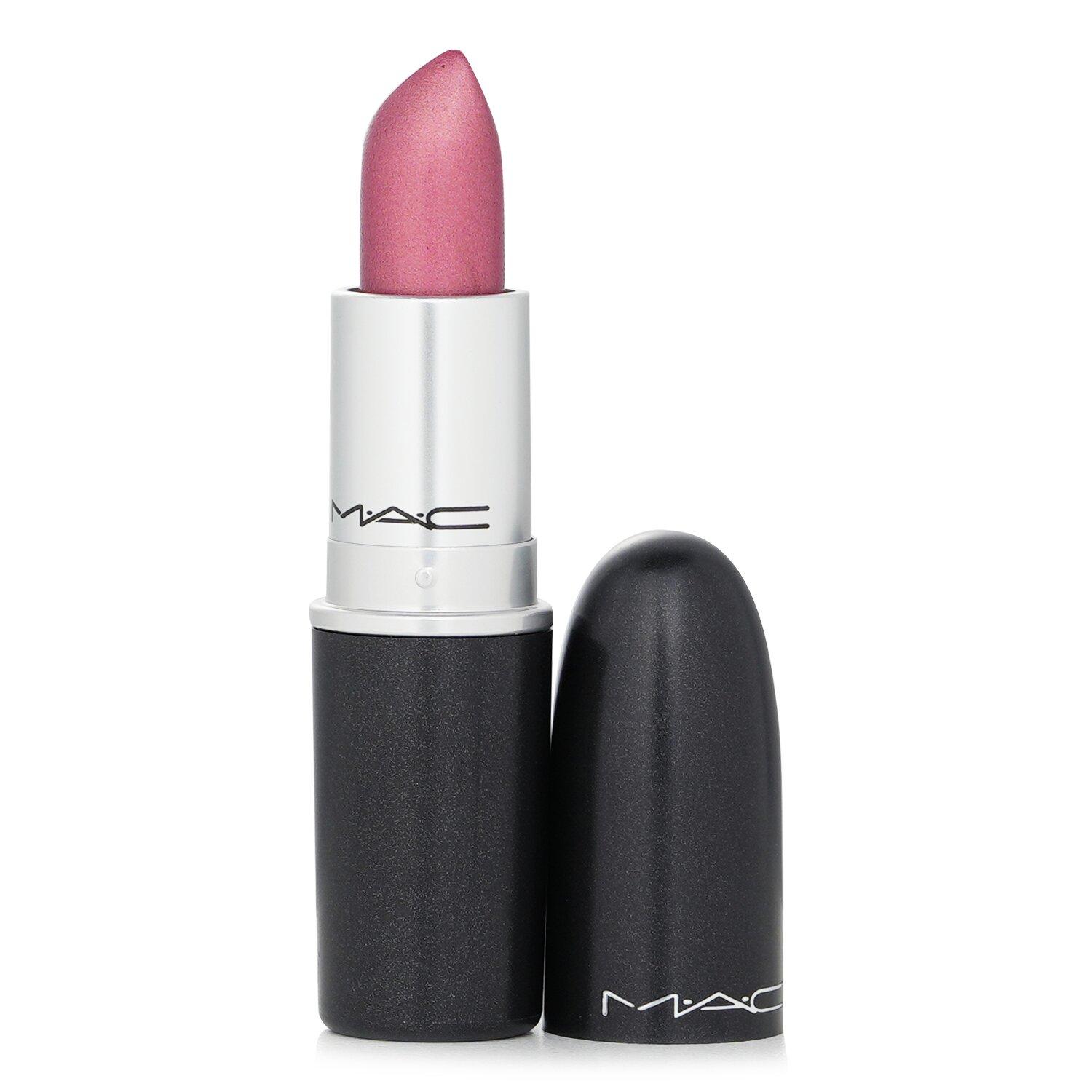 

Lipstick - Plum Dandy 3g/0.1oz
