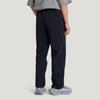 Men's Pants Adidas FOS WOVEN TROUSERS Casual Pants Men's