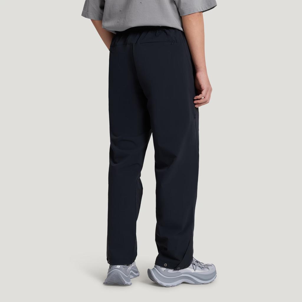 Men's Pants Adidas FOS WOVEN TROUSERS Casual Pants Men's