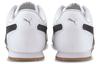 Puma Turino White