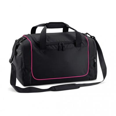 Quadra Bolsa de Vestiário para Roupa de Equipa