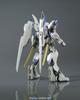 HG Mobile Suit Gundam Orphans Gundam Bael Scale Plastic Model Iron-Blooded 1/144 Color-coded