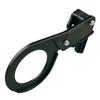 Mountain Bike  Chain Guide Directly Mount Chainring Guard Bike Chain Guide Tool Chain Guide for Bicycles Road Bike