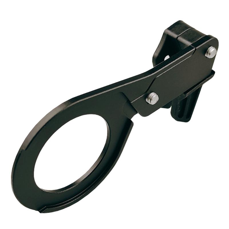 Mountain Bike  Chain Guide Directly Mount Chainring Guard Bike Chain Guide Tool Chain Guide for Bicycles Road Bike