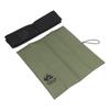 Portable Outdoor Seat Cushion Waterproof Camping Picnic Sitting Mat Beach Thickened Moisture-proof Travel Folding Seat Cushion