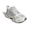 adidas Climacool Vento White Gray Sneakers IH2288