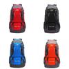 Outdoor Hiking Backpack 60l Breathable Durable Waterproof Trekking Bag For Men Women Special Characters Included