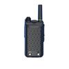 OUXING NET530X 4G Professional Walkie-Talkie (CN Version)
