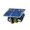 1/5pcs AC-DC 5V 700mA 3.5W Step Down AC 220V to 5V DC Step Down Transformer Power Supply Module