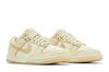 Nike Dunk Low Team Gold (Women's)