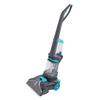 Carpet Cleaner Multifunction Stubborn Stain Removing 1200W Handheld Pet Vacuum Cleaner for Home