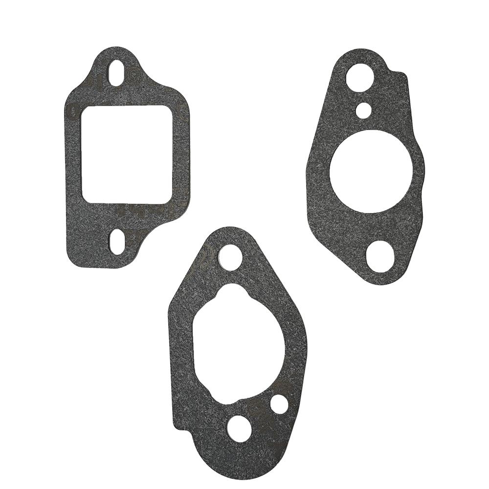 Carburetor Kit For Honda GCV135 GCV160 GC135 160 HRB216 HRS216 HRR216 Lawn Mower Strimmer Carburetor Kit Garden Supplies
