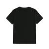 Fun Tax Fraud Cat Emoji Tshirt Mens Tshirt Summer New Style Unisex Casual Original Style Tshirt