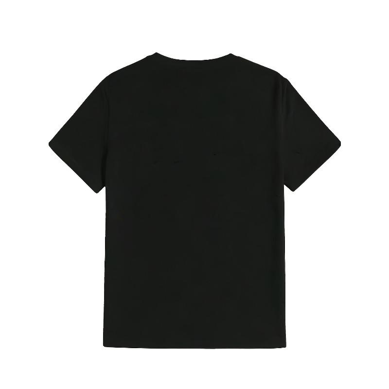 Fun Tax Fraud Cat Emoji Tshirt Mens Tshirt Summer New Style Unisex Casual Original Style Tshirt