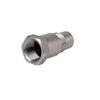 Oxygen Sensor Accessories Miniature Three-way Catalytic Check Accessories Light Engine Built Ca L5D8