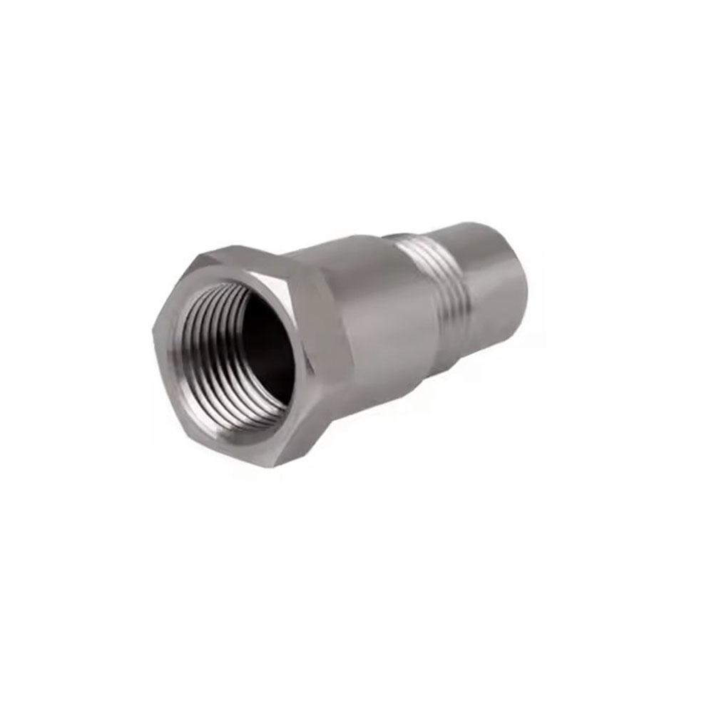 Oxygen Sensor Accessories Miniature Three-way Catalytic Check Accessories Light Engine Built Ca L5D8