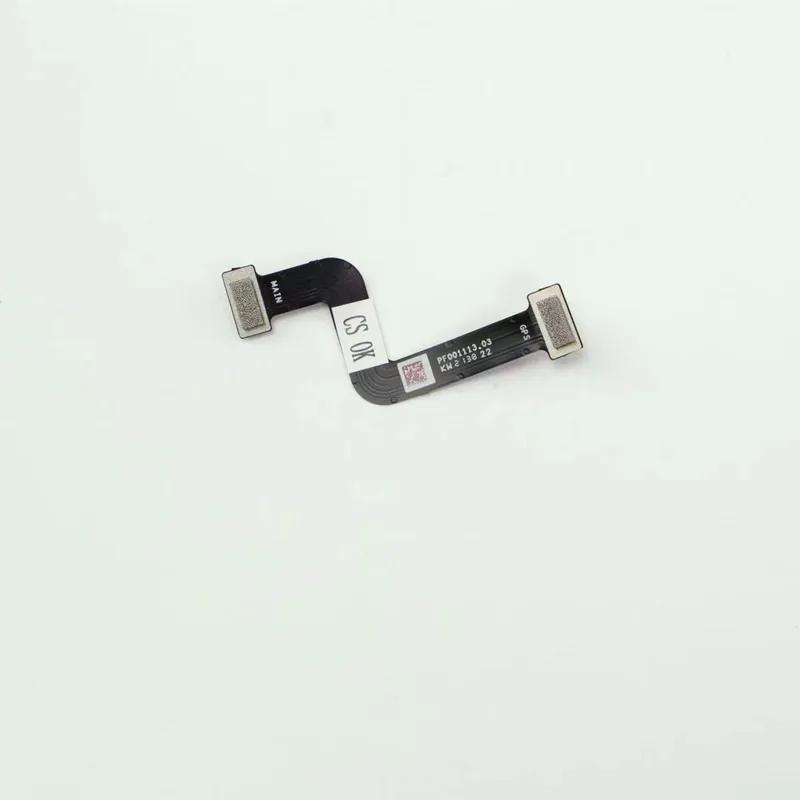 For Agras DJI T40/T20P Remote Control Flat Cable from Core Board To GPS Board PF001113.03