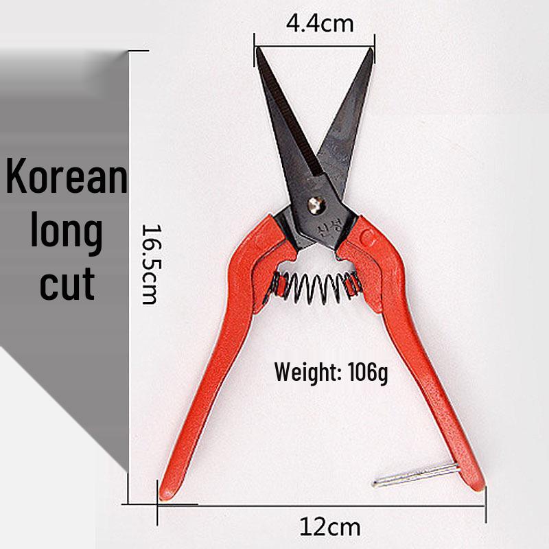 DIY Multi-Functional Pliers Set: Vise-Grip, Opening, Cutting, Needle-Nose, Hole Punch, Diagonal Cutting, Mini Pliers