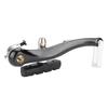 Bike V-Brake, 1 Pair V-Shaped Mountain Bike Double   Mechanical Brake Set Repair Parts Accessories
