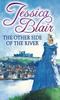 The Other Side Of The River by Jessica Blair Paperback Book 9780751545418