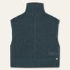 Canine Knit Owhf7kn025 510