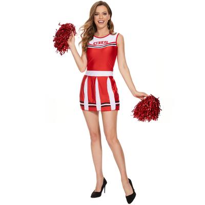 Disfraces de carnaval para mujer – Disfraces de carnaval para mujer