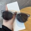 New Vintage Rectangle Sunglasses Men Women Luxury Brand Designer Square Sun Glasses Fashion Men Sun Glasses Oculus Uv400