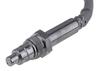 Sonde Sensor NOX Für Citroën C5 III Jumpy Opel Zafira Life Vivaro C 9675358480