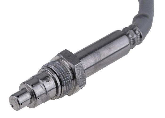 Sonde Sensor NOX Für Citroën C5 III Jumpy Opel Zafira Life Vivaro C 9675358480