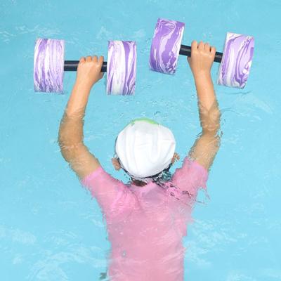 Attrezzature fitness – Manubri