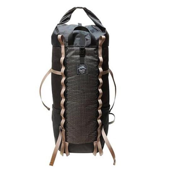 

RawLow Mountain Mountain Works Black Works/Rawlow Antelope/Antelope (S/M)