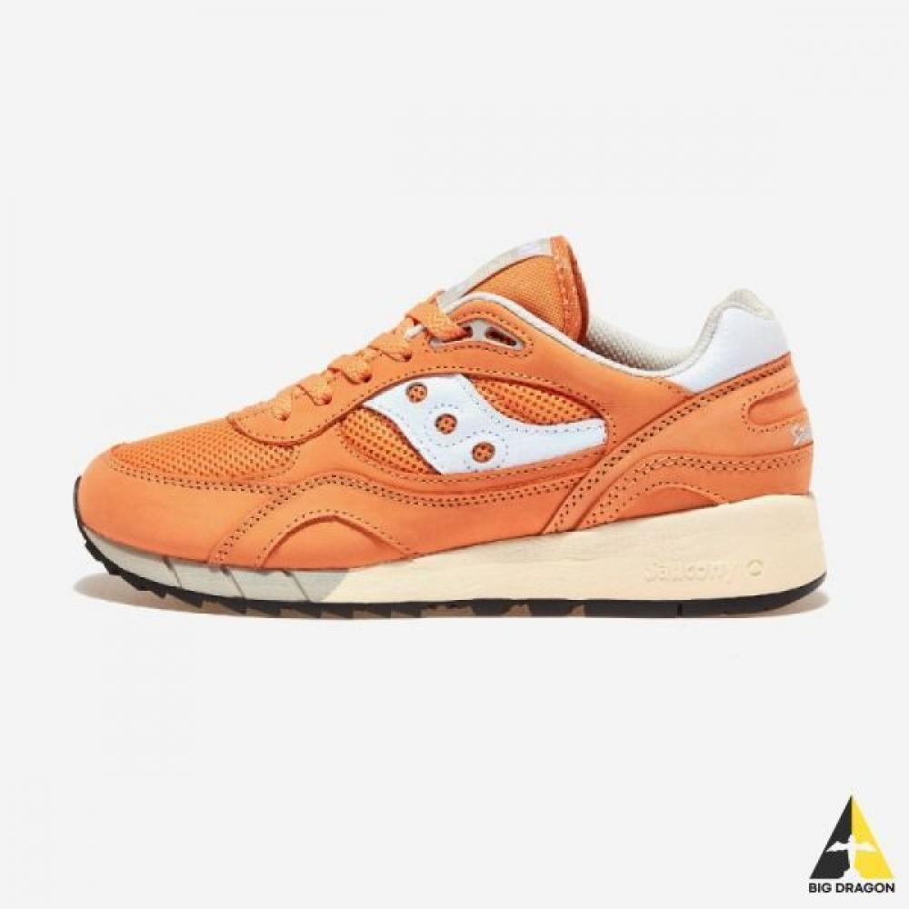 

Sauconie Shadow 6000 Orangewhite 230