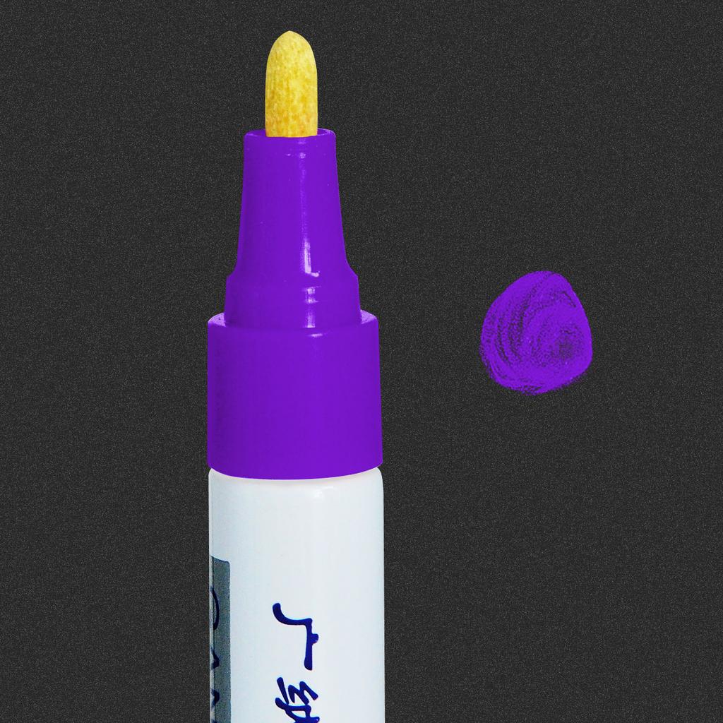 Car Styling Fix It Pro Repair Kit Car Body Scratch Paint Polish Polishing Grinding Compound